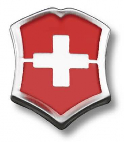 Victorinox Pin